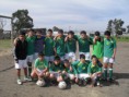 /album/a2da-infantil/gold-cross-segunda-infantil-2012-1-jpg/